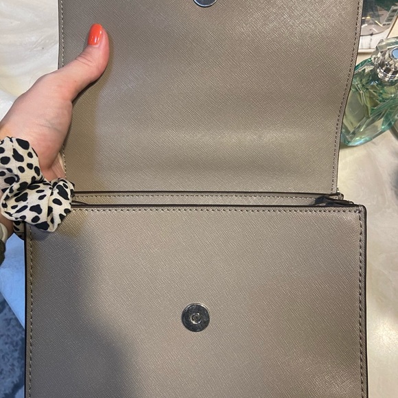 Tory Burch Purse - Picture 7 of 8